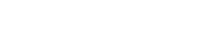 Consumerchoice