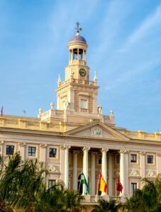 ayuntamiento