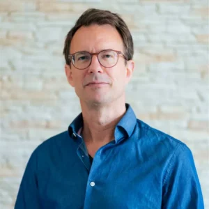 Felix Kusell de ConsumerChoice