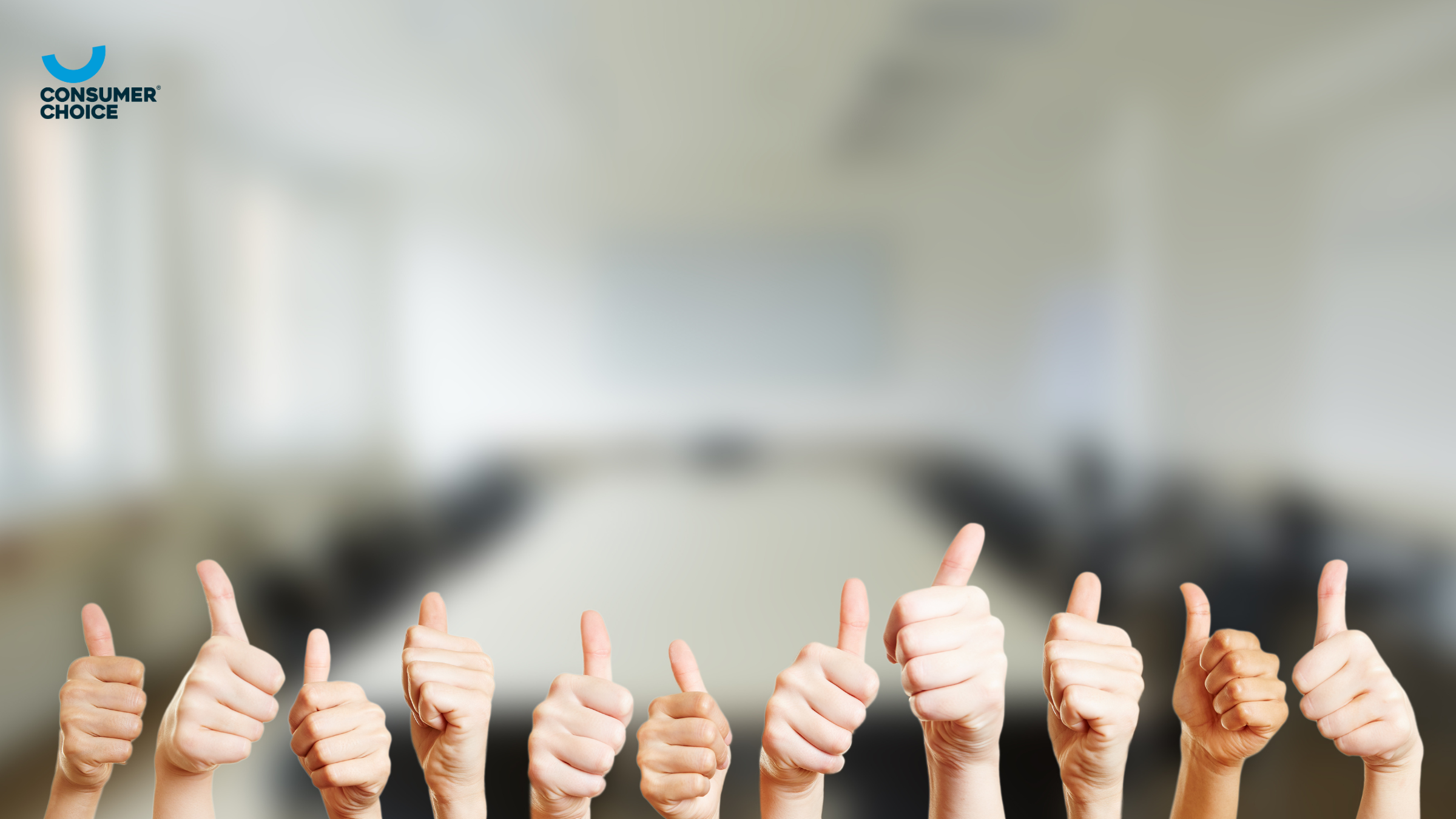 Noticias 1 Las marcas que conquistaron la confianza del consumidor español en 2025 – PYMES Magazine