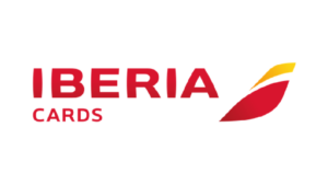 Iberia Cards