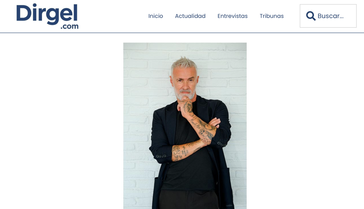 Captura de pantalla 2025-10-20 a las 11.49.18 Marketing y estrategia de marca